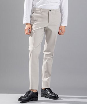  ハイパワーモダールストレッチ / CITY