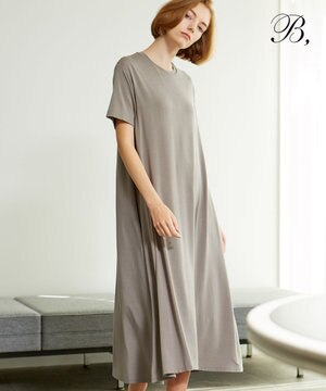 【B】FREYA / ワンピース