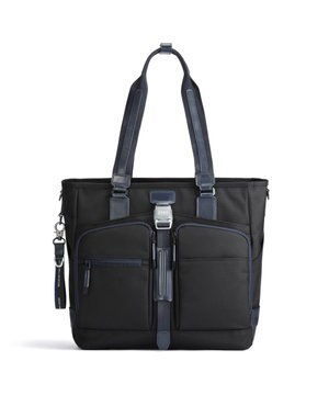  ZLM トートバッグ A4サイズ 14インチPC収納 81518