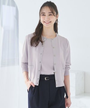  【2SET】ラメトリミング ツイン