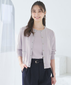 【2SET】ラメトリミング ツイン