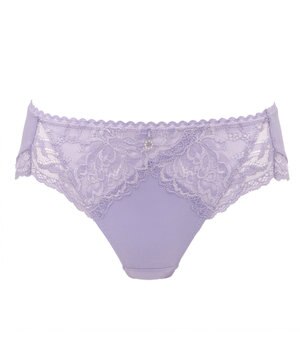  【BRADELIS New York】　サポートバックラインスタイルショーツ23S1