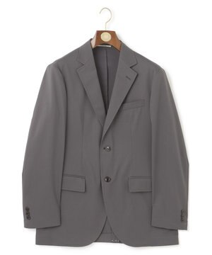  【WEB・一部店舗限定】ストレッチジャケット