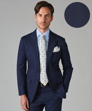  【セットアップ対応】OLYMPIAS コットンセットアップジャケット