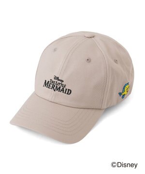  【SALE】キャップF【San-ai Resort（サンアイリゾート）】