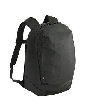 ace. シルパック ビジネスリュック  A4サイズ 14インチPC収納 軽量 68881 エース