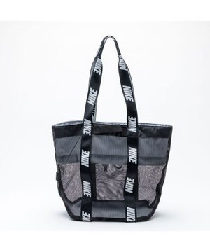  ナイキ SS26トートプールバッグ