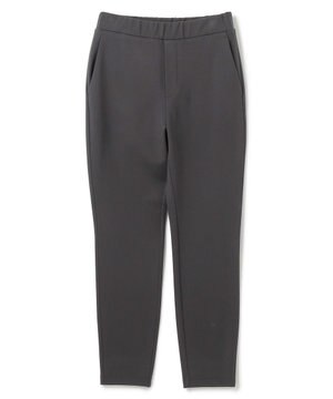 beauty warm スリムフィット ストレッチパンツ