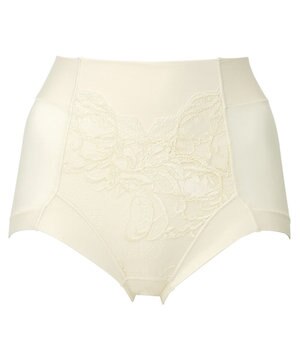  【BRADELIS NewYork peace】すらっとフィット快適ショーツ24 DB224203