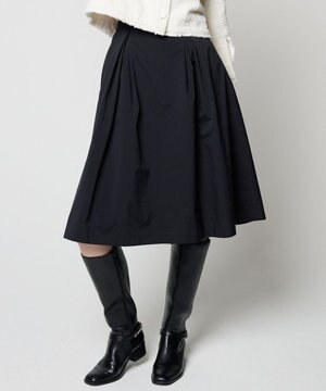  【洗える！】PAINE FIELD スカート