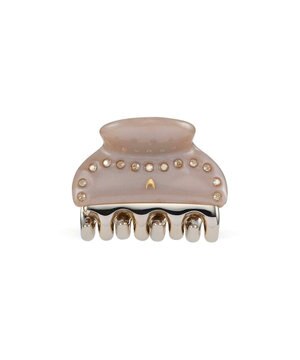 ティアラクリップ　Aサイズ