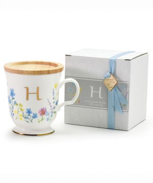  イニシャルマグＨ パルテール