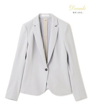  LUIZA / テーラードジャケット