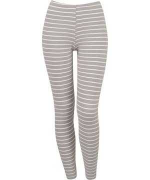  あったかオーバーパンツ 薄手 やわらかく肌ざわりのよい素材 やさしい肌あたり 秋 冬 足首丈 ER0784 ウイング／ワコール