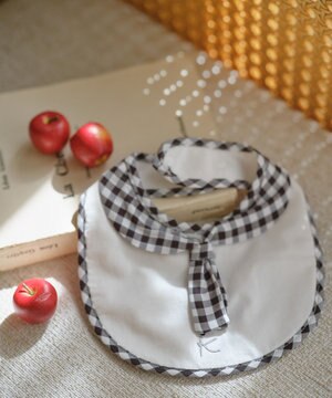  ギンガム スタイ