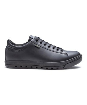 【リーガルカジュアル】51DL コートスニーカー GORE-TEX SURROUND スニーカー