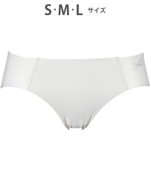  【WOMEN】 CW-X 3D フィットショーツ 【お尻にくいこみにくい すそがズレあがりにくい】 スポーツ専用 はきこみ丈あさめ HSY300 /ワコール