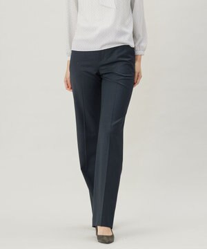 【セットアップ対応】BAHARIYE ストレート パンツ