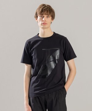 ペイズリーステッチ Tシャツ / JOSEPH HOMME | ファッション通販