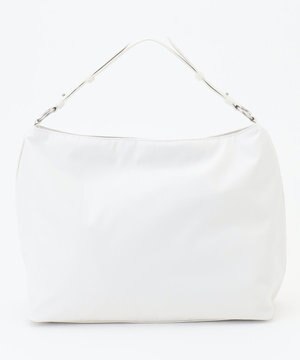  ワンショルダープレーン バッグ