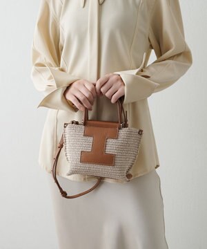  ソルベット XS PAGLIA/CERVO