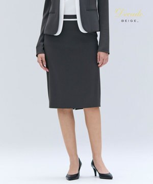 【洗える】CINDY / タイトスカート