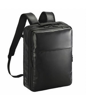  ace. ガジエタブルWR2 ビジネスリュック B4 15.6インチPC  68663 エース