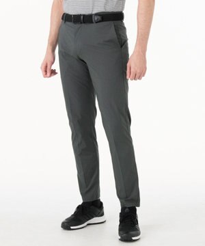  ウールライク サマー パンツ ZHG-A4S12 82826 ゴルフウェア