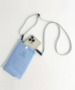  1119【ボトルケース:スマホケース】EU.ボトッシュ.イントリップ-A