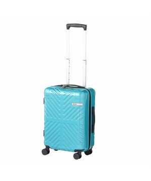  ACE ラディアル Sサイズ 機内持ち込み 32Ｌ 06971