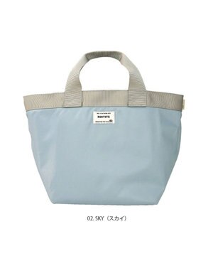  1043【撥水加工】SN.デリ.エヌスペシャル-A