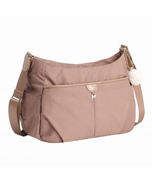  Kanana project COLLECTION シェリ ショルダーバッグ 横L 17944 カナナプロジェクト コレクション