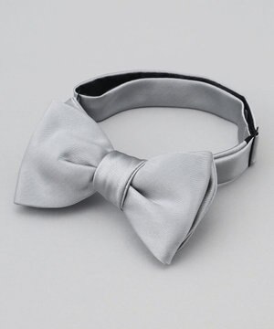  【WEAR BLACK】フォーマル用_ボウタイ