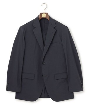  【WEB・一部店舗限定】ハイパワーストレッチ セットアップ ジャケット