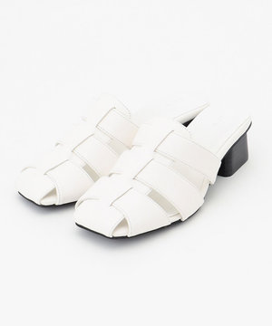  グルカミュール