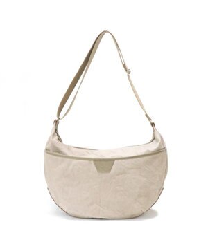  【日本製 / 本牛革 / 大容量】ショルダー大 / REGALO