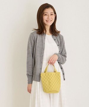  1146【軽量・自立ミニトート】EU.ベビールー.ポコ-A