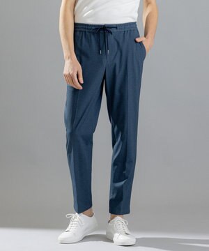  ハイゲージモックロディ / PEGG EASY