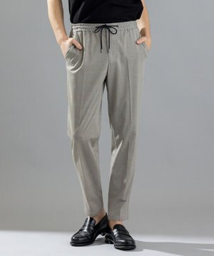  ハイゲージモックロディ / PEGG EASY