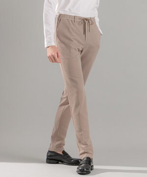  ソフトタックジャージー  /  PEGG CONVERTIBLE