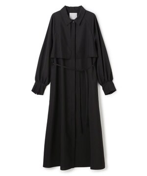  フライヨーク ワンピース