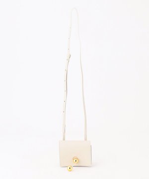  MARY AL TERNA / TWINKLE