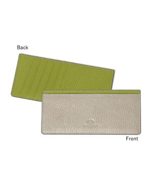  カードケース Reinette Goods レネットグッズ 4790