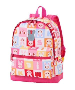 【ミキハウス】 リュック(Sサイズ)