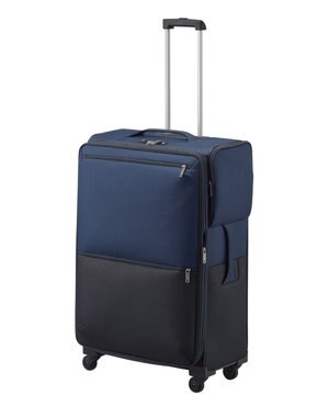  Proteca アクトーイ2 ソフトケース 95L エキスパンド 12104 プロテカ 日本製