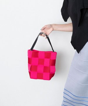  TAPE BAG／テープバッグ