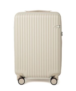  ace. ウィーベルＺ スーツケース 35/42L 機内持ち込み 09211 エース