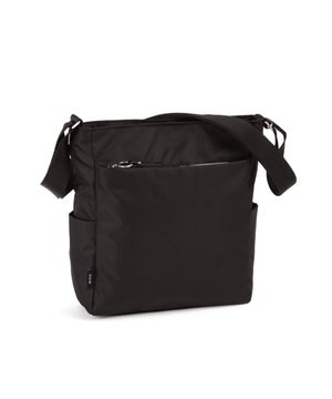  ACE アリッサム ショルダーバッグ 17690