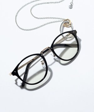 【好評につき追加/WEB&一部店舗限定】調光レンズ サングラス