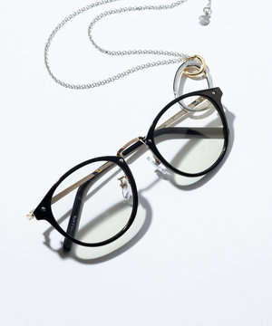 【好評につき追加/WEB&一部店舗限定】調光レンズ サングラス